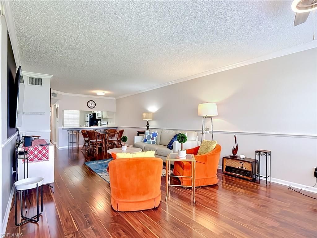 1708 Kings Lake Blvd, Unit 5-106, Naples, FL 34112 Photo