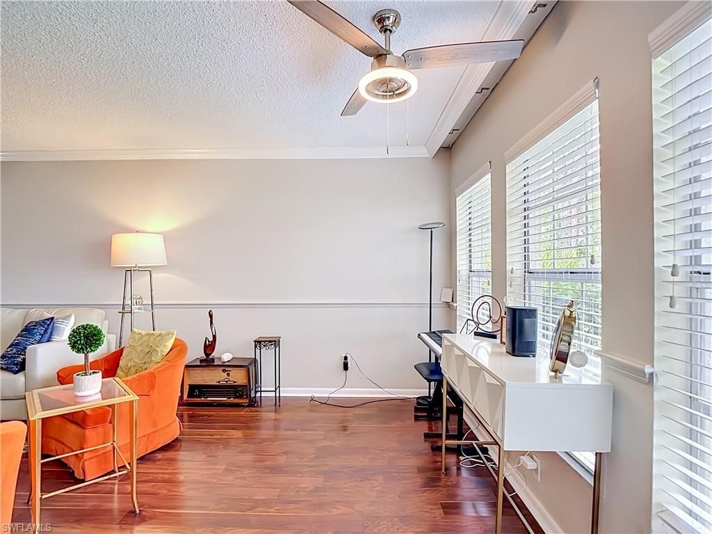 1708 Kings Lake Blvd, Unit 5-106, Naples, FL 34112 Photo