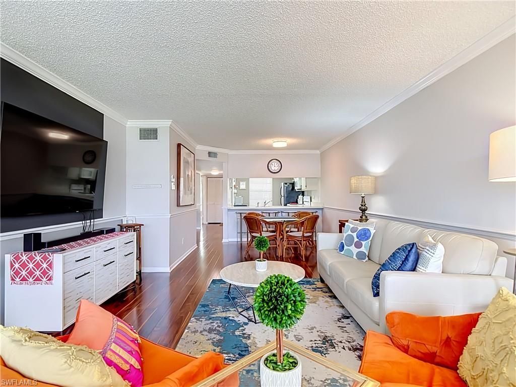 1708 Kings Lake Blvd, Unit 5-106, Naples, FL 34112 Photo