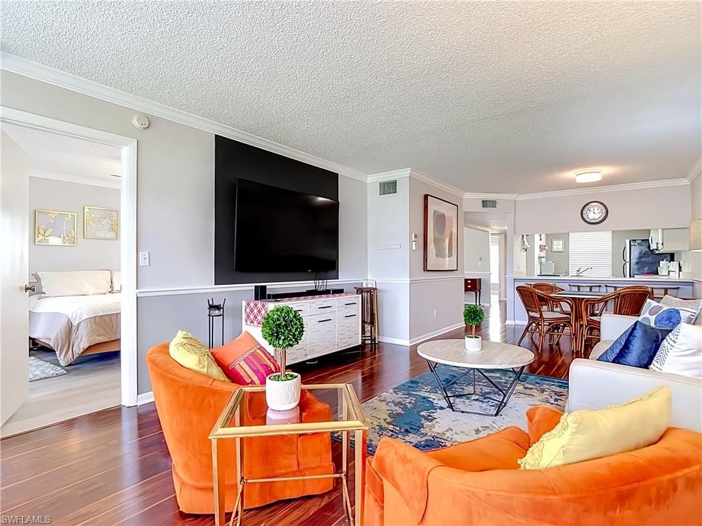 1708 Kings Lake Blvd, Unit 5-106, Naples, FL 34112 Photo