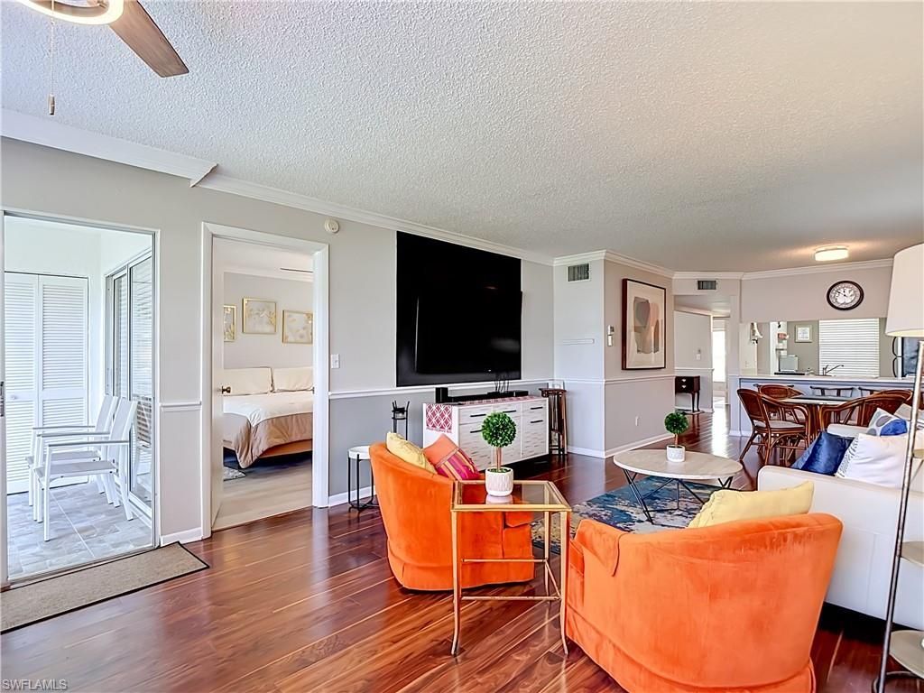 1708 Kings Lake Blvd, Unit 5-106, Naples, FL 34112 Photo