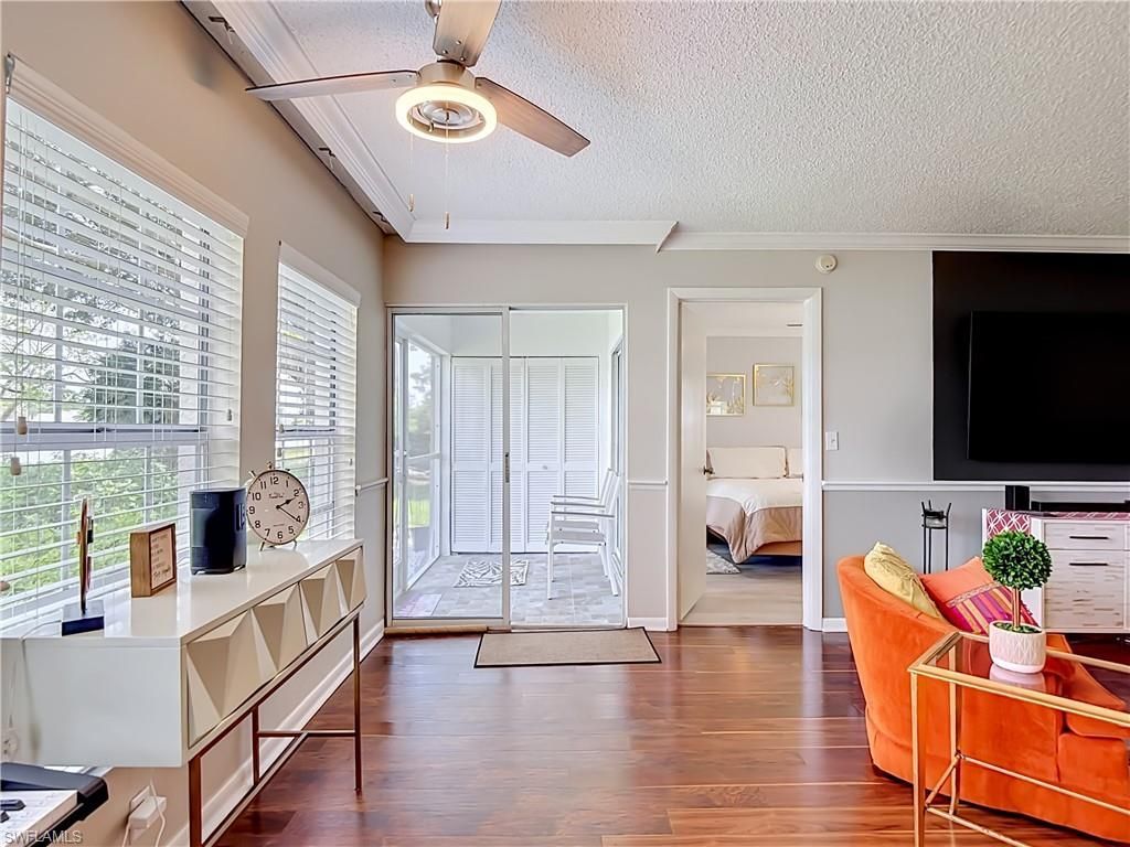 1708 Kings Lake Blvd, Unit 5-106, Naples, FL 34112 Photo