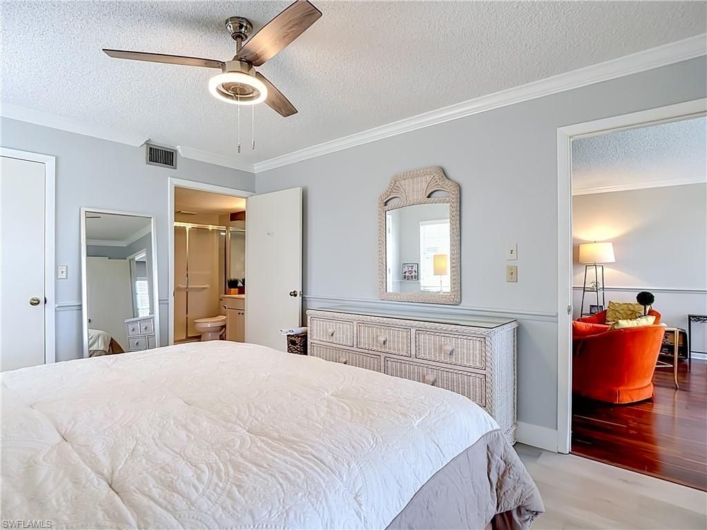 1708 Kings Lake Blvd, Unit 5-106, Naples, FL 34112 Photo