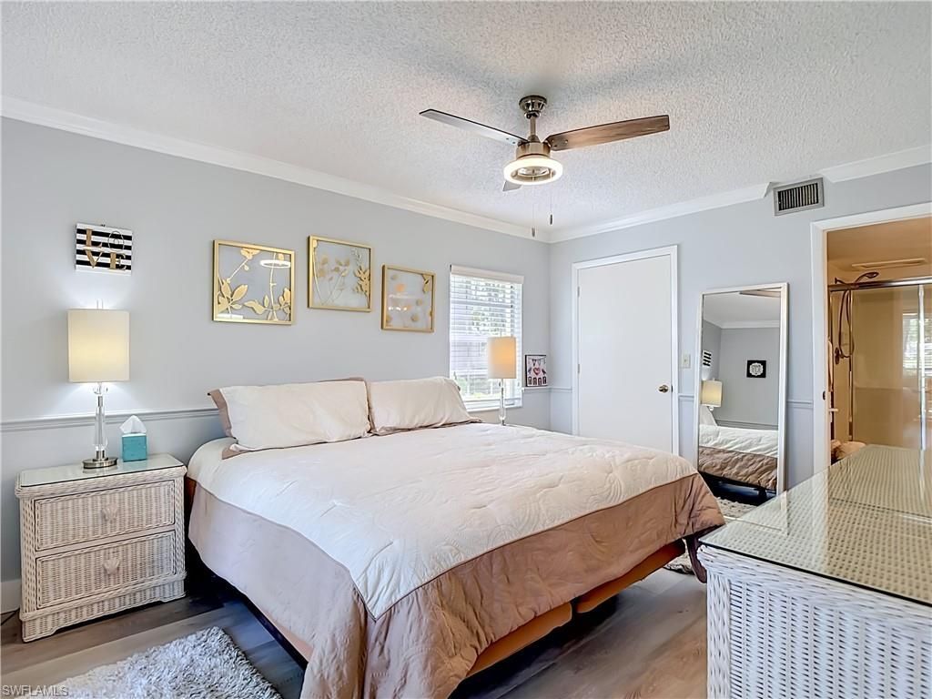 1708 Kings Lake Blvd, Unit 5-106, Naples, FL 34112 Photo