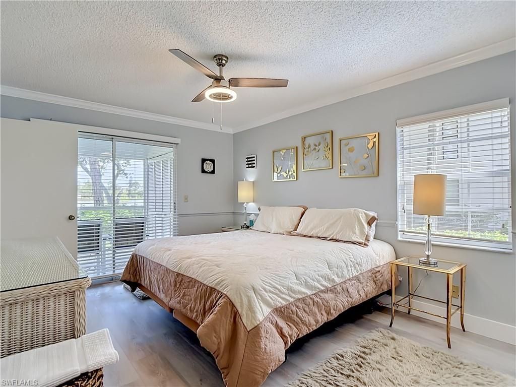1708 Kings Lake Blvd, Unit 5-106, Naples, FL 34112 Photo