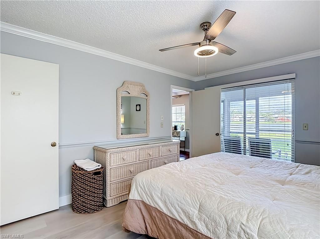 1708 Kings Lake Blvd, Unit 5-106, Naples, FL 34112 Photo