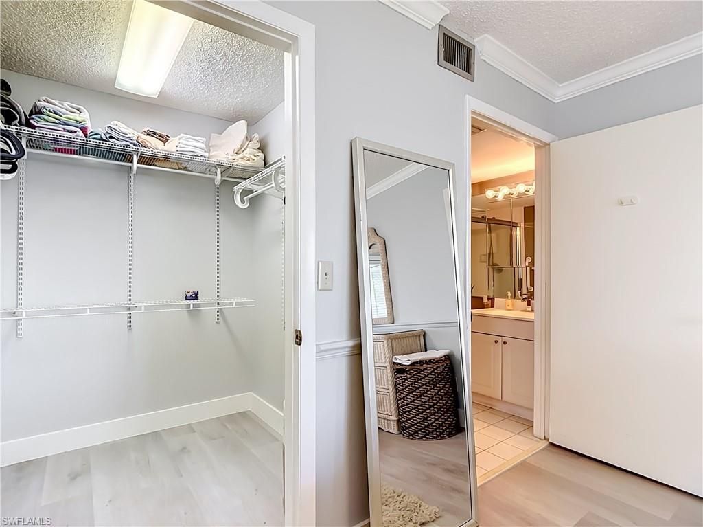 1708 Kings Lake Blvd, Unit 5-106, Naples, FL 34112 Photo