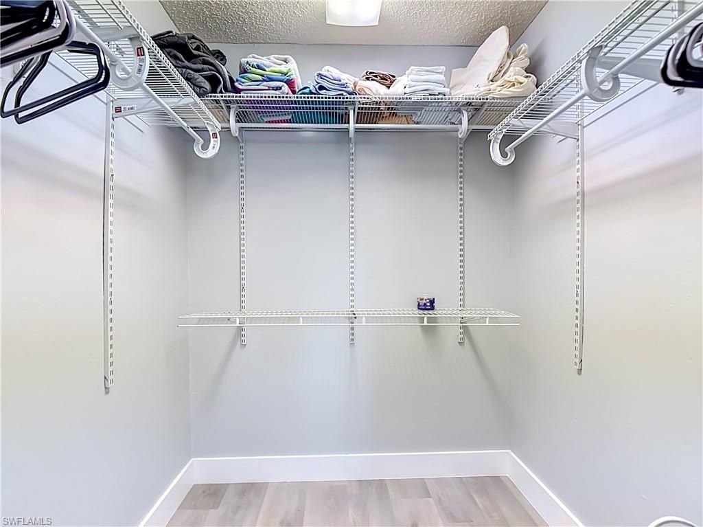 1708 Kings Lake Blvd, Unit 5-106, Naples, FL 34112 Photo