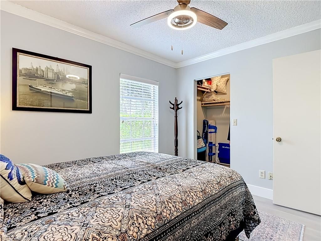 1708 Kings Lake Blvd, Unit 5-106, Naples, FL 34112 Photo