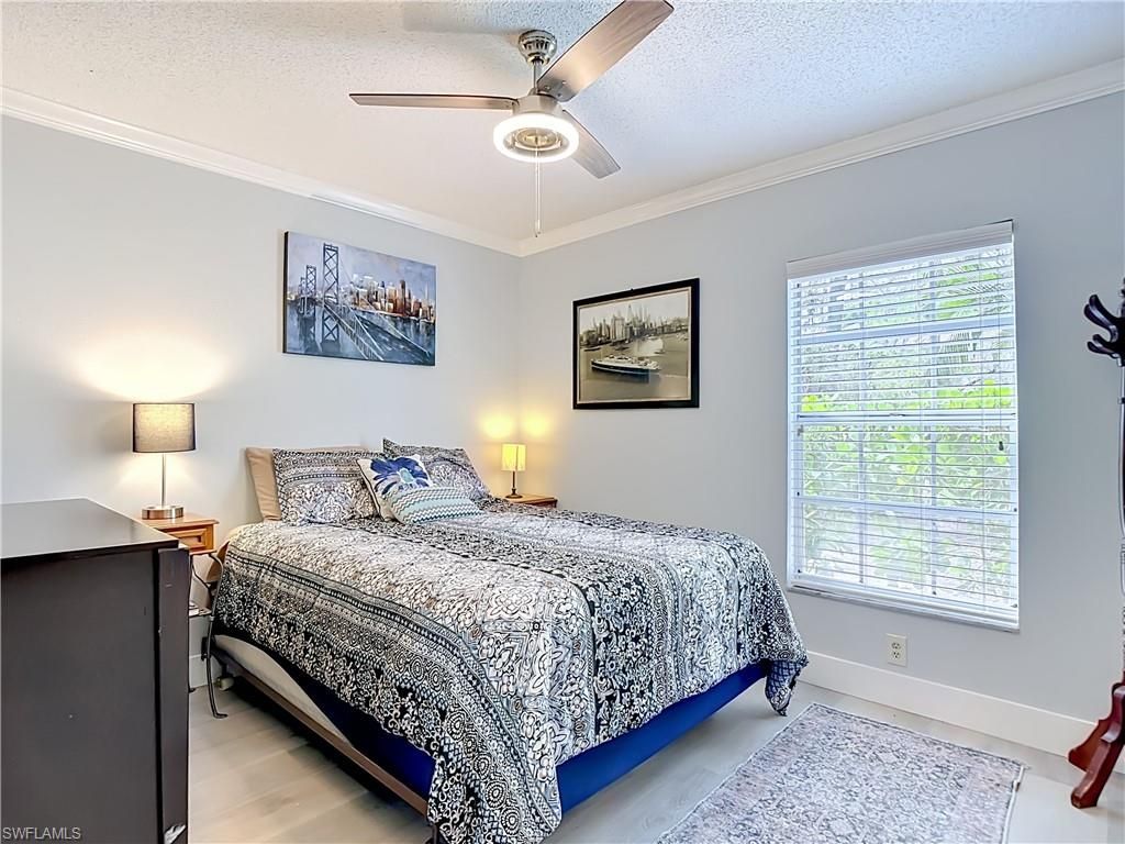1708 Kings Lake Blvd, Unit 5-106, Naples, FL 34112 Photo