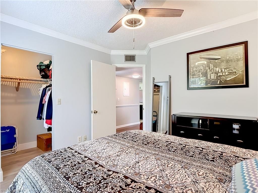 1708 Kings Lake Blvd, Unit 5-106, Naples, FL 34112 Photo