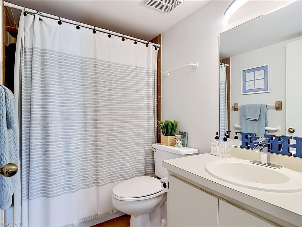 1708 Kings Lake Blvd, Unit 5-106, Naples, FL 34112 Photo