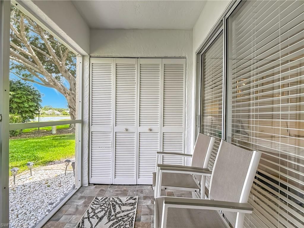 1708 Kings Lake Blvd, Unit 5-106, Naples, FL 34112 Photo