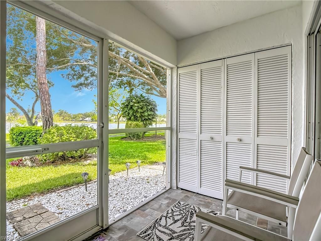1708 Kings Lake Blvd, Unit 5-106, Naples, FL 34112 Photo