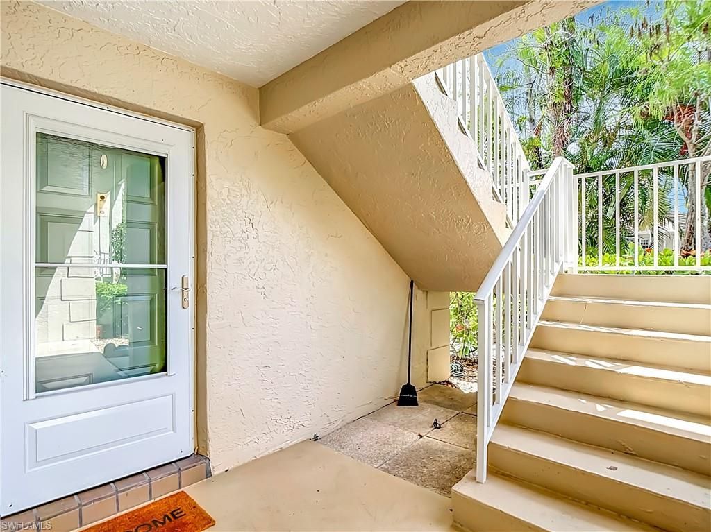 1708 Kings Lake Blvd, Unit 5-106, Naples, FL 34112 Photo