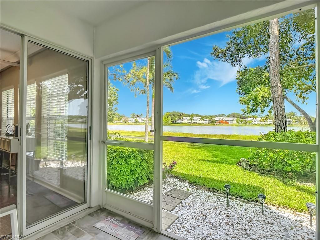 1708 Kings Lake Blvd, Unit 5-106, Naples, FL 34112 Photo