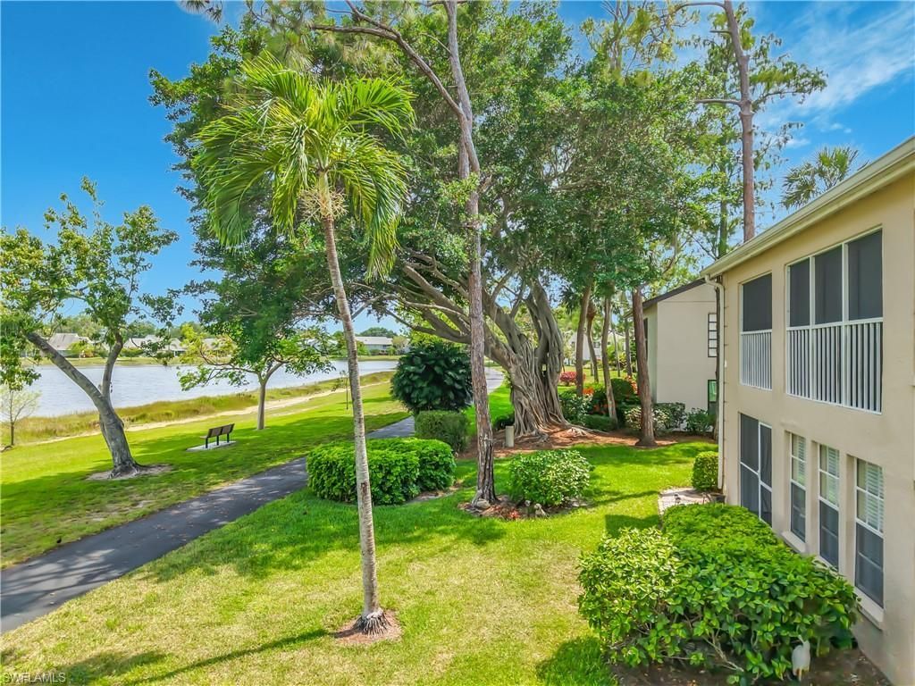1708 Kings Lake Blvd, Unit 5-106, Naples, FL 34112 Photo