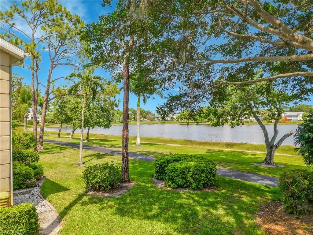 1708 Kings Lake Blvd, Unit 5-106, Naples, FL 34112 Photo