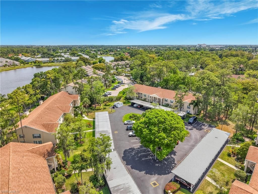 1708 Kings Lake Blvd, Unit 5-106, Naples, FL 34112 Photo