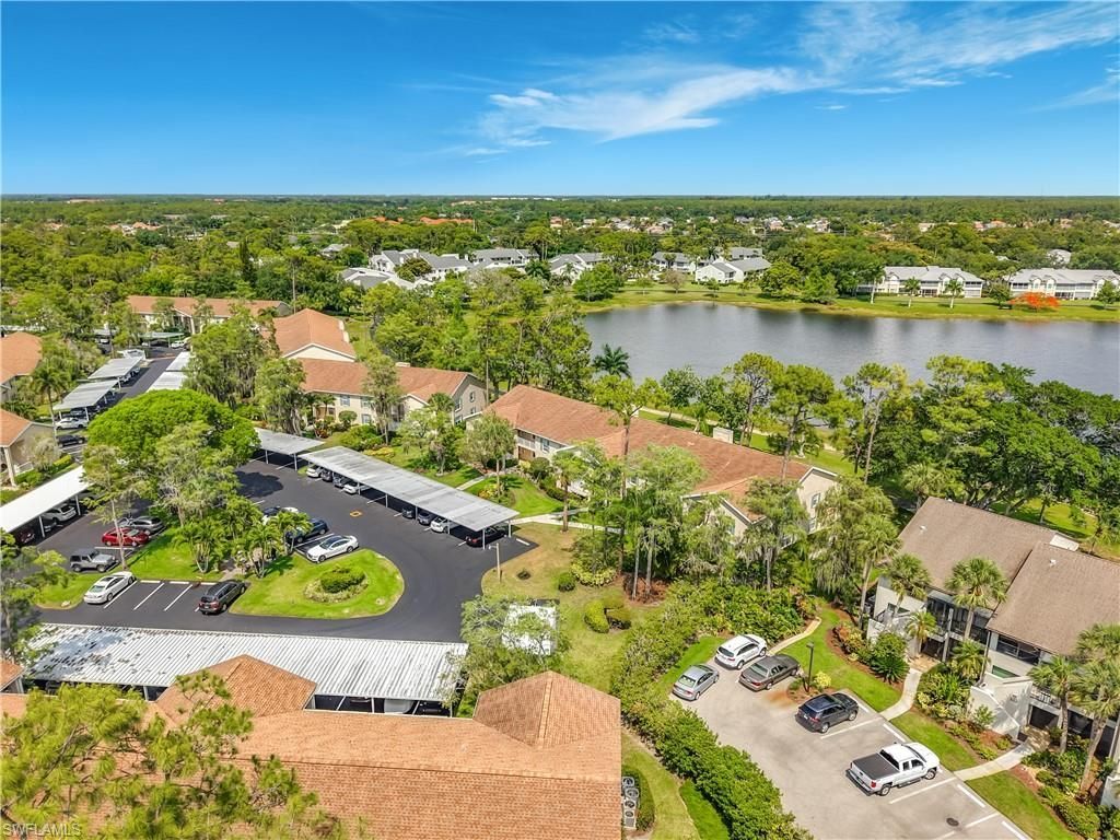 1708 Kings Lake Blvd, Unit 5-106, Naples, FL 34112 Photo