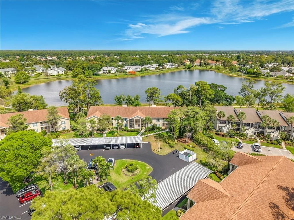 1708 Kings Lake Blvd, Unit 5-106, Naples, FL 34112 Photo