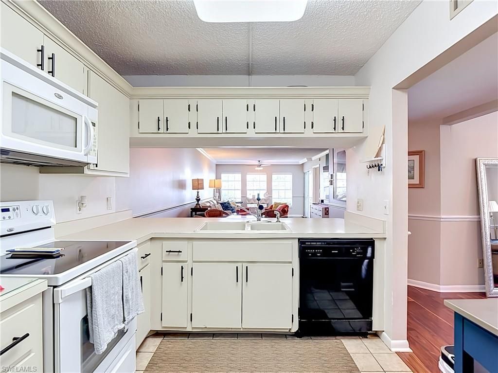1708 Kings Lake Blvd, Unit 5-106, Naples, FL 34112 Photo