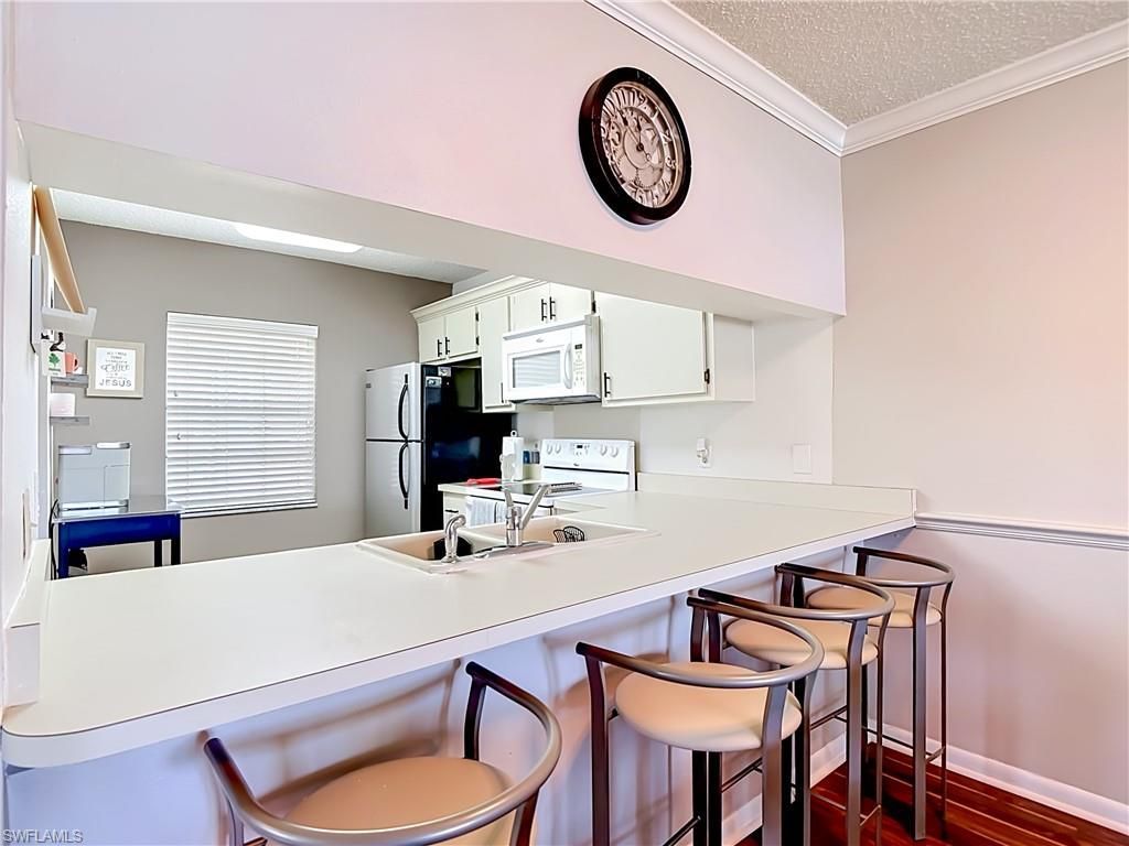 1708 Kings Lake Blvd, Unit 5-106, Naples, FL 34112 Photo