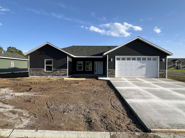 715 Cherry Lane, Perham, MN 56573
