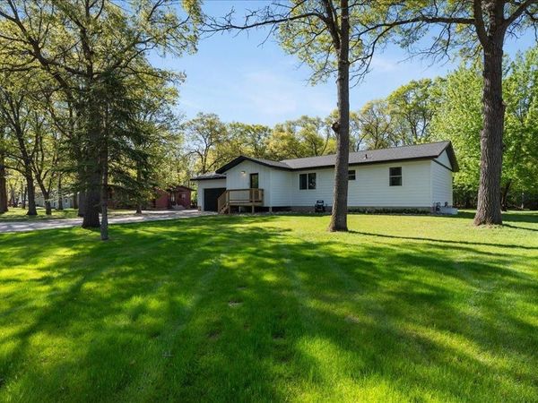 6141 Donald Street, Baxter, MN 56425