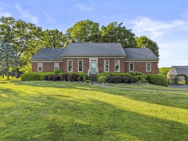 3201 Raven Creek Drive, Lexington, KY 40515