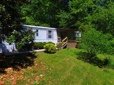 1326 Bacon Creek Road, Corbin, KY 40701