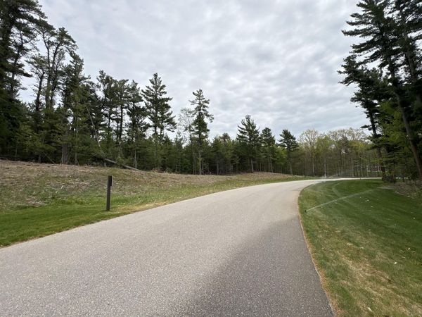 West Olive, MI 49460