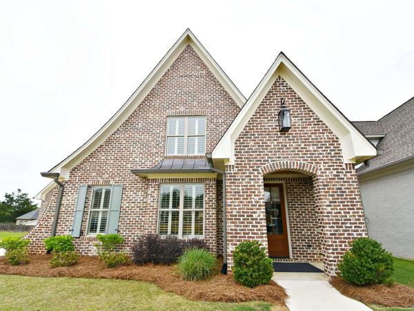 1308 Highline Dr., Tupelo, MS 38801