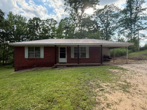 7872 Mississippi 178, Fulton, MS 38843