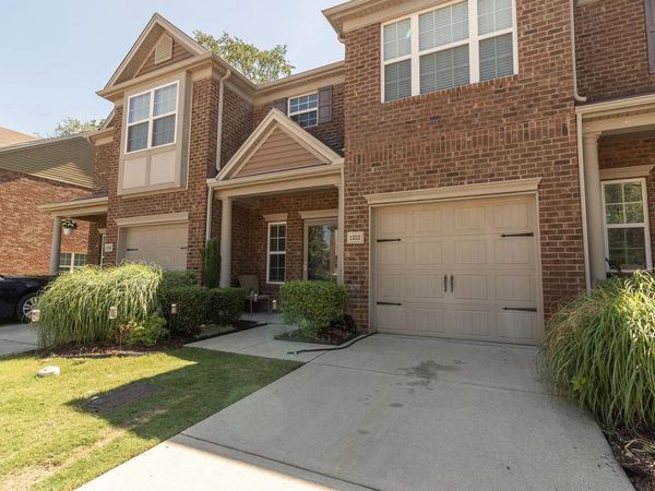 1332 Crown Point Pl, Nashville, TN 37211