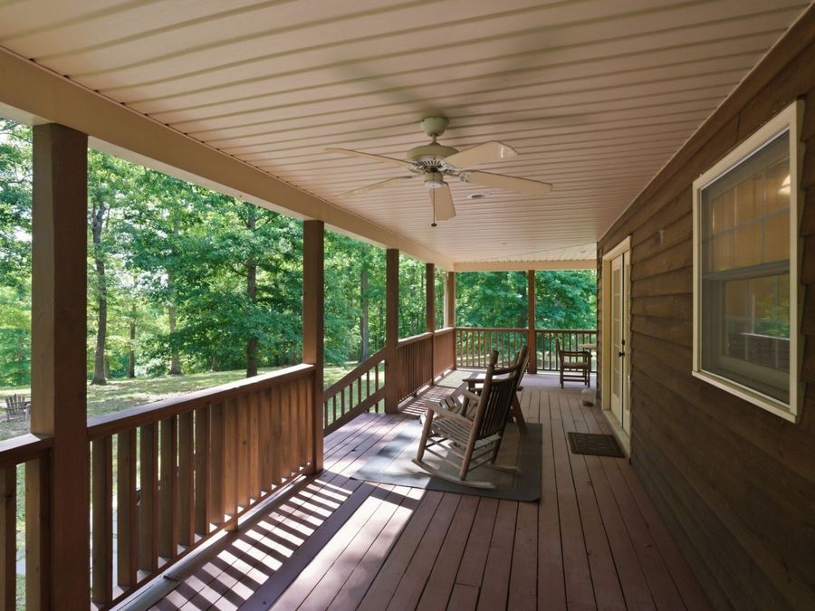 Property Image 45