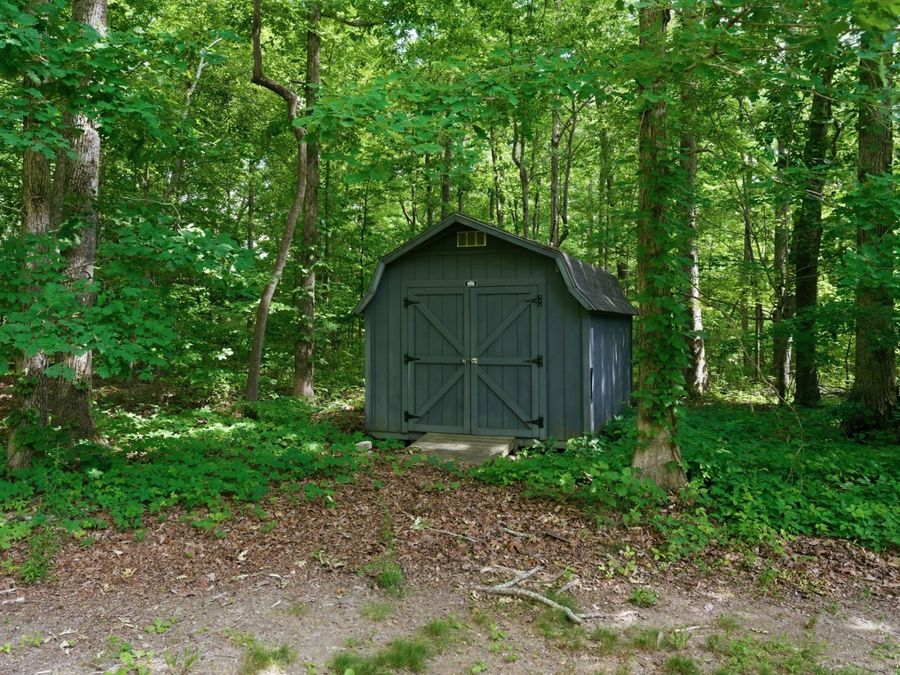 Property Image 49