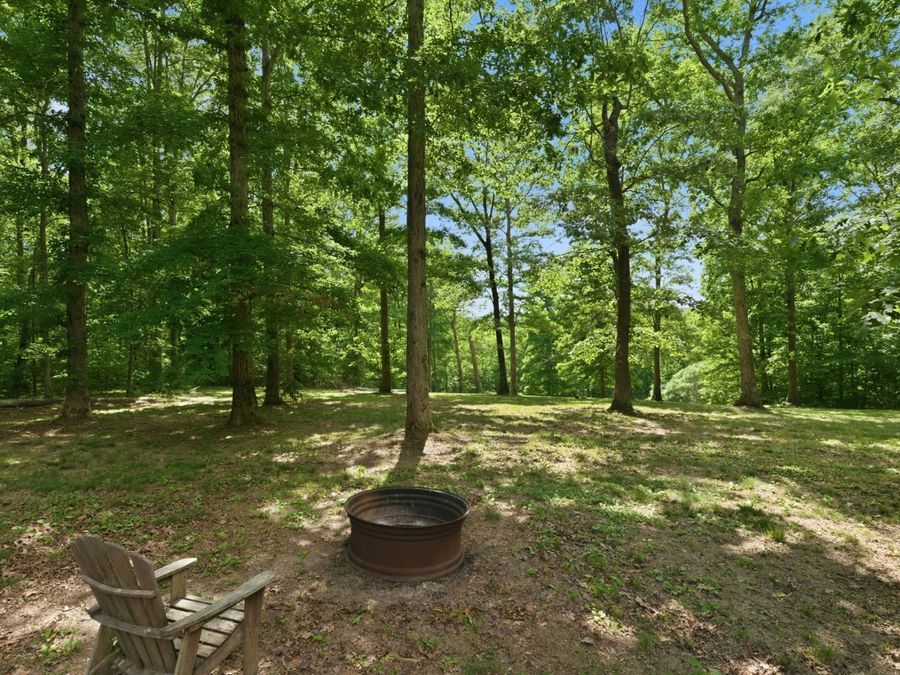 Property Image 52