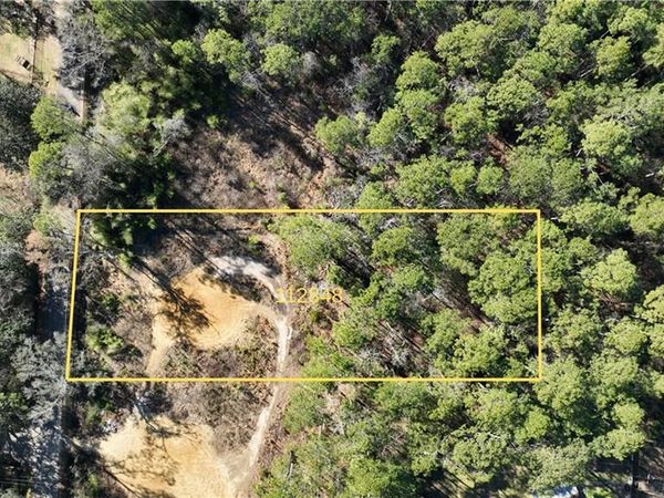 35269 MELODY Lane, Slidell, LA 70460