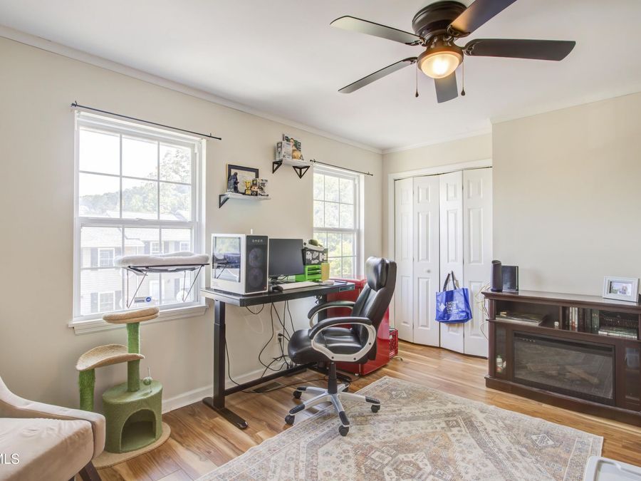 Property Image 20