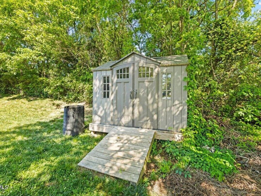 Property Image 38