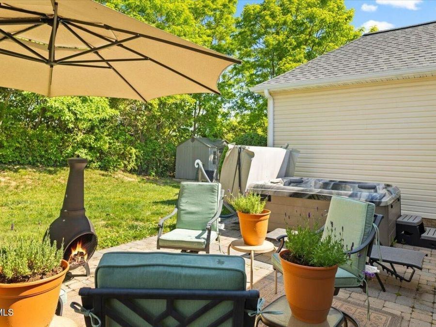 Property Image 42