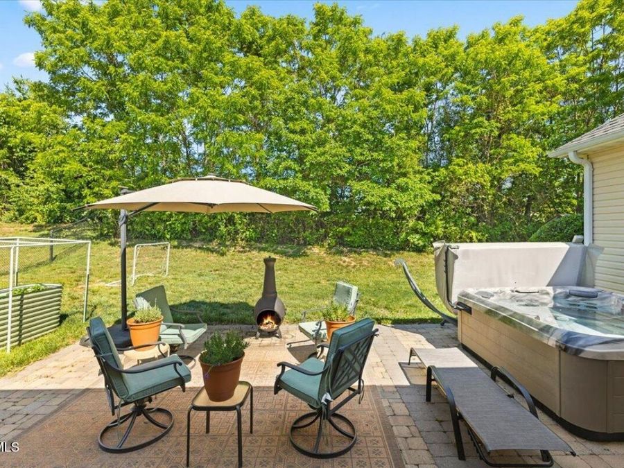 Property Image 43