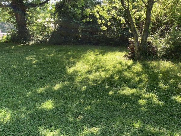 Tbd Davis Street, Greeneville, TN 37743