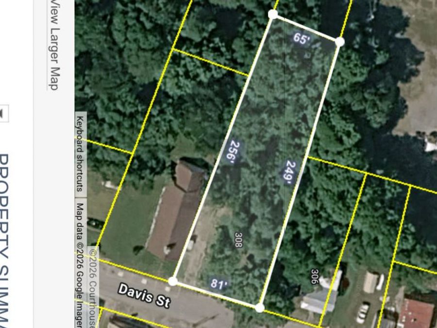 Property Image 4