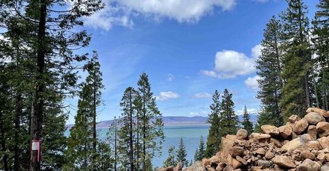 782 Lassen View Drive, Lake Almanor, CA 96137 Photo