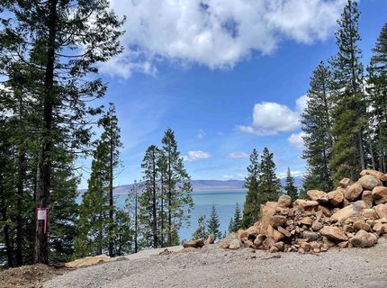 782 Lassen View Drive, Lake Almanor, CA 96137 Photo