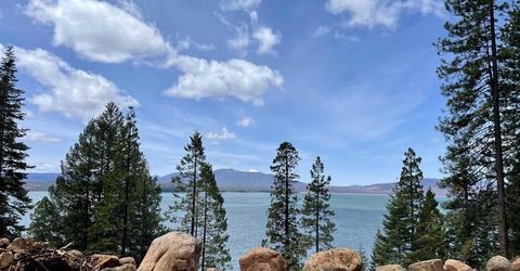 782 Lassen View Drive, Lake Almanor, CA 96137 Photo
