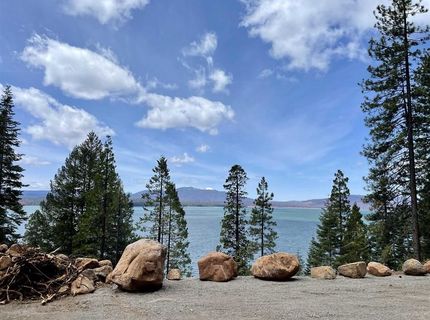 782 Lassen View Drive, Lake Almanor, CA 96137 Photo