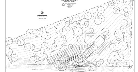782 Lassen View Drive, Lake Almanor, CA 96137 Photo